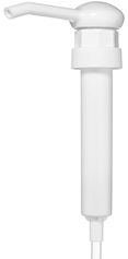 Gallon Pump