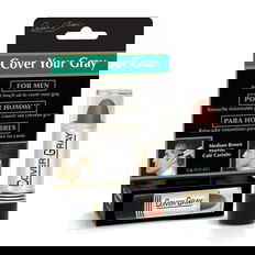 Cover Your Gray Instant Touch-Up For Men
