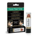 Cover Your Gray Instant Touch-Up For Men-image1