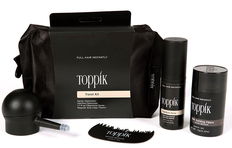 Toppik Travel Kit