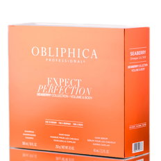 Obliphica Professional Expect Perfection SeaBerry Kit-image1