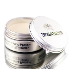 Label.m Fashion Edition Dry Volumizing Paste-image1
