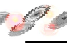 Blossom Duo Lip Gloss