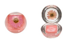 Blossom Duo Lip Gloss-image1 Blossom Duo Lip Gloss-image1