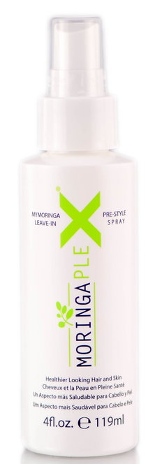 Moringaplex Pre-Styler-image1 Moringaplex Pre-Styler-image1