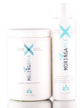 Moringaplex Hydrating Conditioner