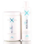 Moringaplex Hydrating Conditioner-image1
