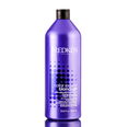 Redken Color Extend Blondage Color Depositing Shampoo