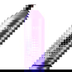 Redken Color Extend Blondage Color Depositing Conditioner