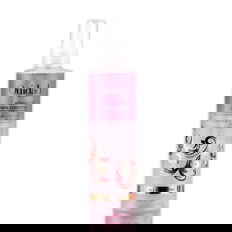 Ouidad Advanced Climate Control Restore + Revive Bi-Phase