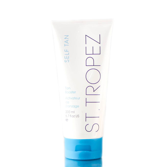 St.Tropez Self Tan Booster