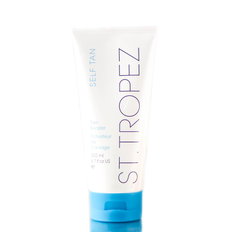 St.Tropez Self Tan Booster-image1