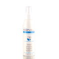 Iden Bee Propolis Volume Therapy Thickening Mist-image1