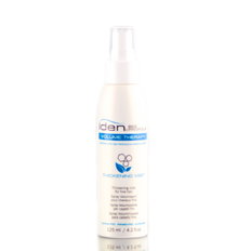 Iden Bee Propolis Volume Therapy Thickening Mist-image1 Iden Bee Propolis Volume Therapy Thickening Mist-image1
