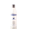 Iden Bee Propolis Moisture Therapy Conditioner-image1
