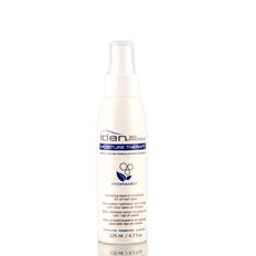 Iden Bee Propolis Moisture Therapy Hydramist Leave-In Conditioner