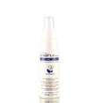 Iden Bee Propolis Moisture Therapy Hydramist Leave-In Conditioner-image1