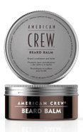 American Crew Beard Balm-image1