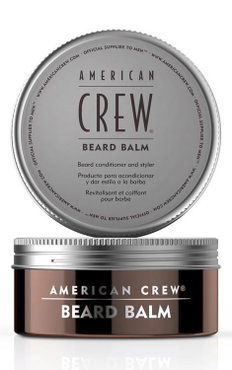 American Crew Beard Balm-image1