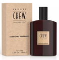 American Crew Americana Fragrance