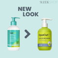 Devacurl Leave-In Decadence Ultra Moisturizing Conditioner-image2 Devacurl Leave-In Decadence Ultra Moisturizing Conditioner-image2