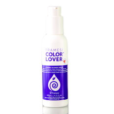 Framesi Color Lover Dynamic Blonde Serum-image1 Framesi Color Lover Dynamic Blonde Serum-image1