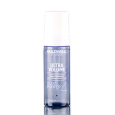 Goldwell Stylesign Ultra Volume Body Pumper-image1
