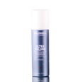 Goldwell Stylesign Ultra Volume Soft Volumizer