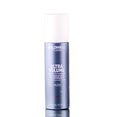 Goldwell Stylesign Ultra Volume Soft Volumizer
