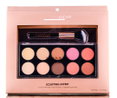 Manna Kadar Beauty Sculpting Expert Kit-image1 Manna Kadar Beauty Sculpting Expert Kit-image1