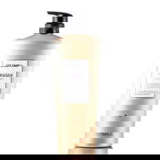 Goldwell Kerasilk Control Purifying Shampoo