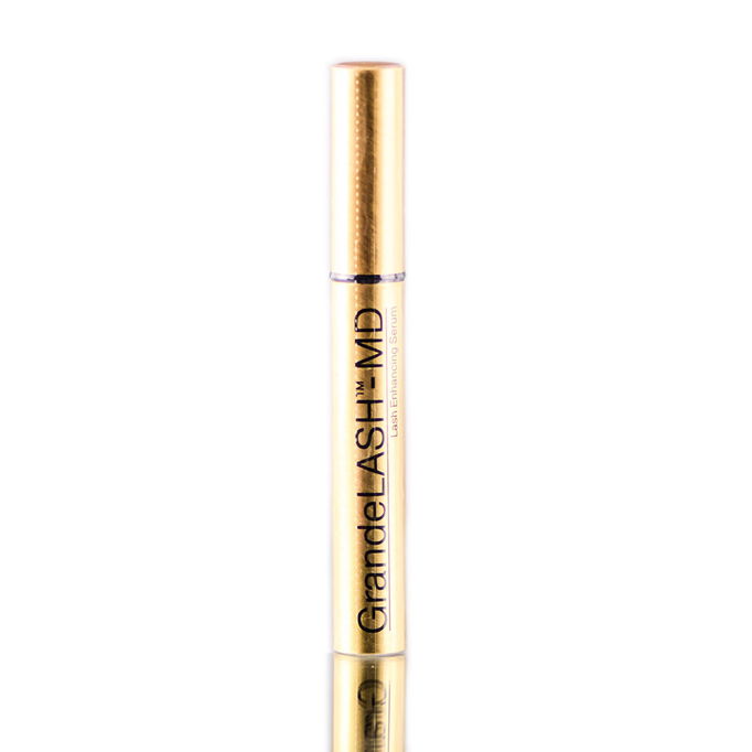 Grande Lash MD Eyelash Enhancing Conditioning Treatment