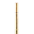 Grande Lash MD Eyelash Enhancing Conditioning Treatment-image1 Grande Lash MD Eyelash Enhancing Conditioning Treatment-image1