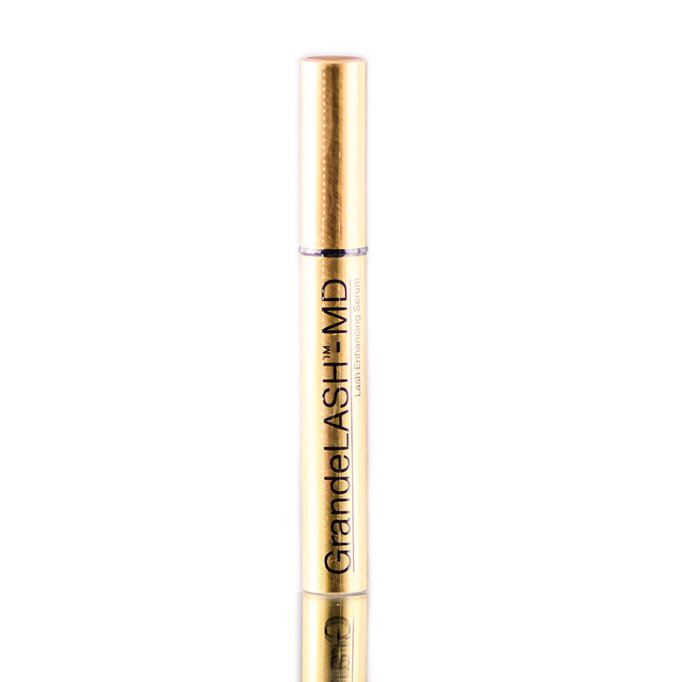 Grande Lash MD Eyelash Enhancing Conditioning Treatment-image1 Grande Lash MD Eyelash Enhancing Conditioning Treatment-image1