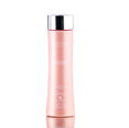 Alterna Caviar Anti-Aging Anti-Frizz Shampoo