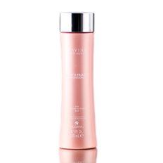 Alterna Caviar Anti-Aging Anti-Frizz Conditioner-image1 Alterna Caviar Anti-Aging Anti-Frizz Conditioner-image1