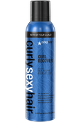 Sexy Hair Curl Recover Curl Reviving Spray