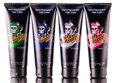 Suavecita Semi-Permanent Hair Color-image1