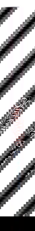 Suavecita Felt Tip Eyeliner Pen