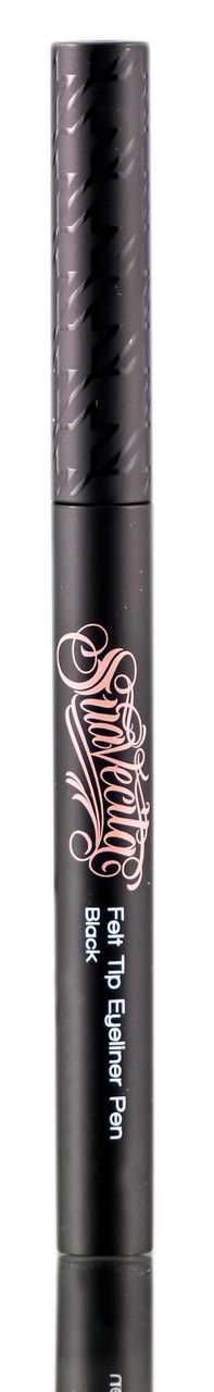 Suavecita Felt Tip Eyeliner Pen Suavecita Felt Tip Eyeliner Pen
