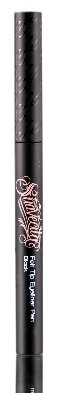 Suavecita Felt Tip Eyeliner Pen-image1 Suavecita Felt Tip Eyeliner Pen-image1