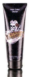 Suavecita Hair Color Diluter Suavecita Hair Color Diluter