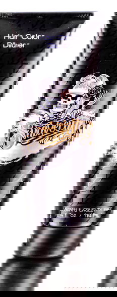 Suavecita Hair Color Diluter
