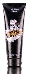 Suavecita Hair Color Diluter-image1