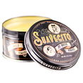 Suavecito Oil Based Pomade