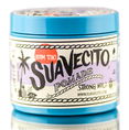 Suavecito Rum Tiki Strong Hold Pomade