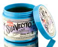Suavecito Rum Tiki Strong Hold Pomade