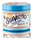 Suavecito Rum Tiki OG Hold Pomade