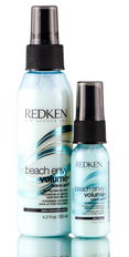 Redken Beach Envy Volume Wave Aid