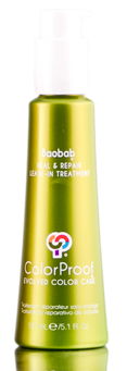 ColorProof Baobab Heal & Repair Leave-in Treatment